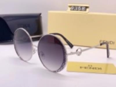 cheap quality Fendi Sunglasses Model No. 150